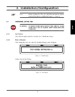 Preview for 24 page of Magtrol 7500 SERIES User Manual