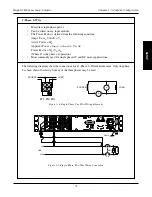 Preview for 29 page of Magtrol 7500 SERIES User Manual