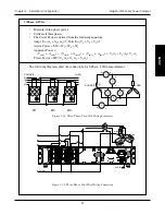 Preview for 32 page of Magtrol 7500 SERIES User Manual