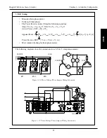 Preview for 33 page of Magtrol 7500 SERIES User Manual