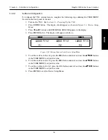 Preview for 36 page of Magtrol 7500 SERIES User Manual