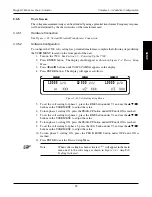 Preview for 39 page of Magtrol 7500 SERIES User Manual