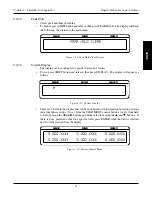 Preview for 42 page of Magtrol 7500 SERIES User Manual