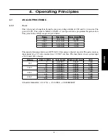 Preview for 43 page of Magtrol 7500 SERIES User Manual