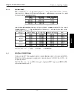 Preview for 45 page of Magtrol 7500 SERIES User Manual