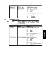 Preview for 60 page of Magtrol 7500 SERIES User Manual