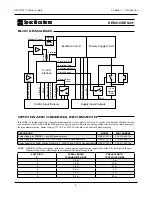 Предварительный просмотр 13 страницы Magtrol DES 410 User Manual