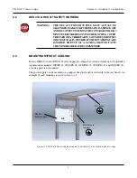 Предварительный просмотр 15 страницы Magtrol DES 410 User Manual