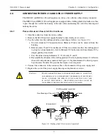 Предварительный просмотр 19 страницы Magtrol DES 410 User Manual