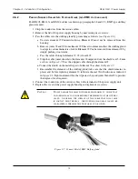 Предварительный просмотр 20 страницы Magtrol DES 410 User Manual