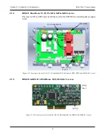 Предварительный просмотр 22 страницы Magtrol DES 410 User Manual