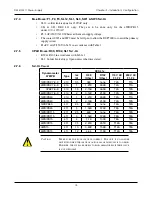 Предварительный просмотр 23 страницы Magtrol DES 410 User Manual