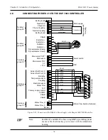 Предварительный просмотр 24 страницы Magtrol DES 410 User Manual