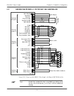 Предварительный просмотр 25 страницы Magtrol DES 410 User Manual