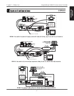 Предварительный просмотр 16 страницы Magtrol DSP6001 User Manual