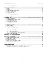 Preview for 7 page of Magtrol ED-715 User Manual