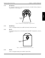 Preview for 32 page of Magtrol ED-715 User Manual