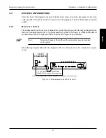 Preview for 34 page of Magtrol ED-715 User Manual