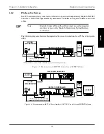 Preview for 35 page of Magtrol ED-715 User Manual