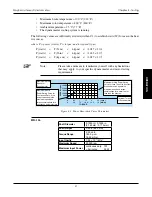 Preview for 40 page of Magtrol ED-715 User Manual