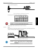 Preview for 50 page of Magtrol ED-715 User Manual