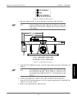 Preview for 60 page of Magtrol ED-715 User Manual