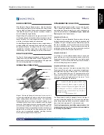 Preview for 14 page of Magtrol HD-106 User Manual