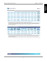 Preview for 16 page of Magtrol HD-106 User Manual