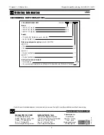 Preview for 13 page of Magtrol LMU 212 User Manual