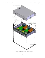 Preview for 16 page of Magtrol LMU 212 User Manual