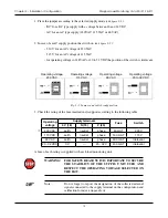 Preview for 19 page of Magtrol LMU 212 User Manual