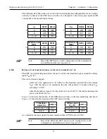 Preview for 28 page of Magtrol LMU 212 User Manual