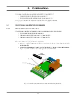 Preview for 30 page of Magtrol LMU 212 User Manual