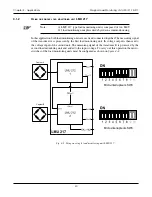 Preview for 37 page of Magtrol LMU 212 User Manual