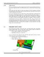 Preview for 40 page of Magtrol LMU 212 User Manual