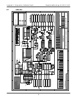 Preview for 45 page of Magtrol LMU 212 User Manual