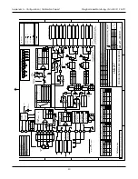 Preview for 47 page of Magtrol LMU 212 User Manual