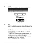 Предварительный просмотр 2 страницы Magtrol MVD100 User Manual