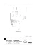 Предварительный просмотр 9 страницы Magtrol MVD100 User Manual