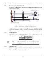 Предварительный просмотр 42 страницы Magtrol TM 300 Series User Manual