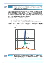 Предварительный просмотр 29 страницы Magtrol TM 301 User Manual