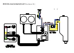 Предварительный просмотр 8 страницы MAGTRON MBQ100 Assembly & Parts List