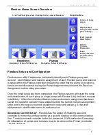 Preview for 6 page of Maguire Products FLEXBUS Instruction Manual