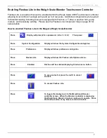 Preview for 7 page of Maguire Products FLEXBUS Instruction Manual