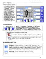 Preview for 12 page of Maguire Products FLEXBUS Instruction Manual