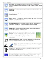 Preview for 13 page of Maguire Products FLEXBUS Instruction Manual