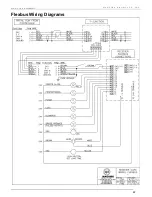 Preview for 22 page of Maguire Products FLEXBUS Instruction Manual