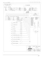 Preview for 23 page of Maguire Products FLEXBUS Instruction Manual