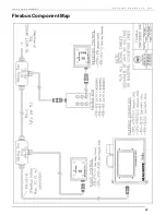 Preview for 24 page of Maguire Products FLEXBUS Instruction Manual