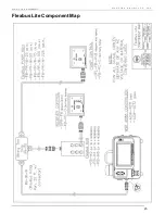 Preview for 25 page of Maguire Products FLEXBUS Instruction Manual